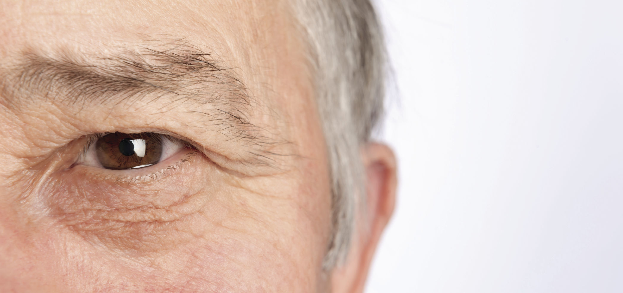 Eyeball tattoos
